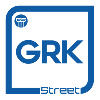 Greek Street Encapsulates New Concept for Authentic Athens Street Food