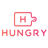 HUNGRY Helps Companies Embrace the Future of Work with New Culinary Offerings