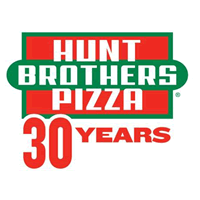 Hunt Brothers Pizza Celebrates 30-Years in Business & 8,000th Store Milestone