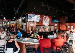 Mr Brews Taphouse Maintains Impressive Sales Streak with Two Record-Breaking Openings