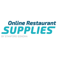 Online Restaurant Supplies Extends 'All You Need In One Place' Promotion