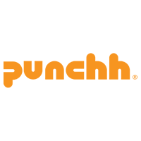 Punchh Launches New End-to-End Pickup Experience with Integrated Loyalty
