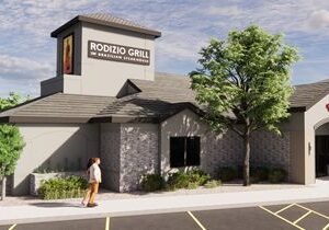Rodizio Grill To Open Second Location in Metro Denver