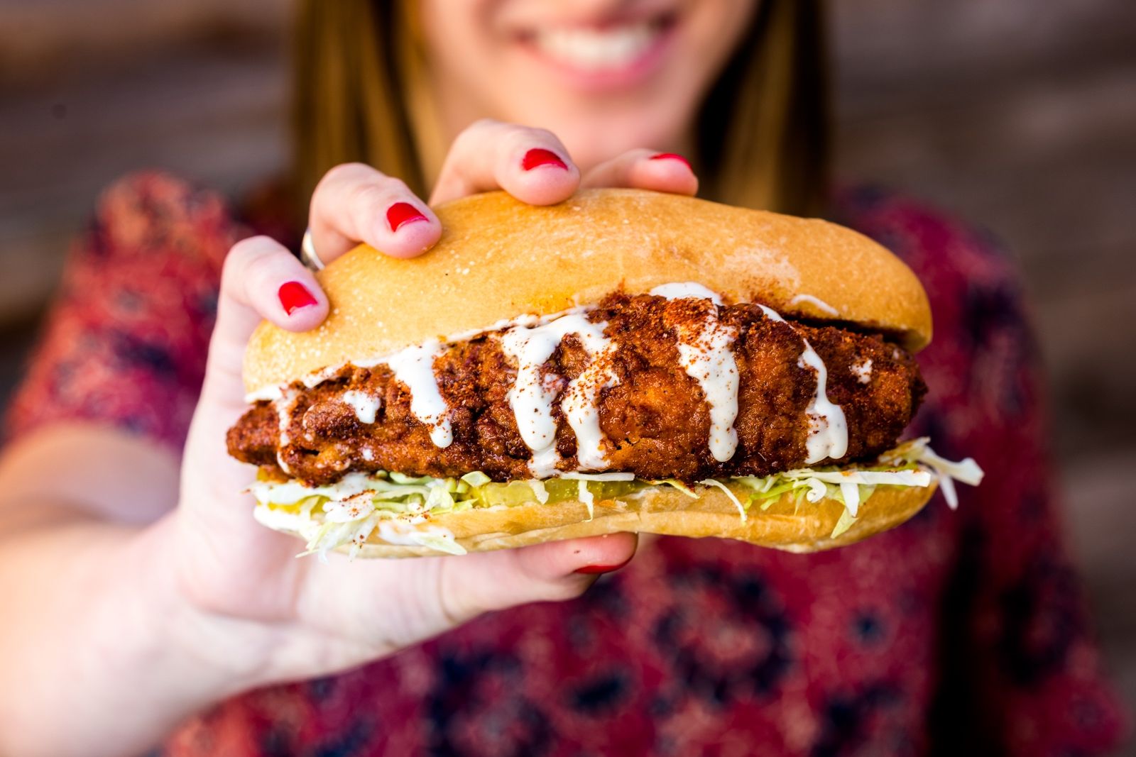 Starbird Chicken Accelerates Targeted Expansion in New Markets and Achieves Significant Growth in the First Half of 2021 Starbird Chicken Accelerates Targeted Expansion in New Markets and Achieves Significant Growth in the First Half of 2021