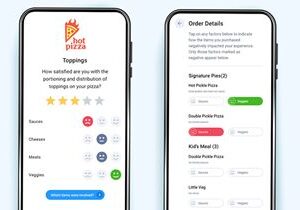 Tattle and Punchh Team Up and Empower Restaurant Operators to Capture and Leverage Guest Experience Feedback