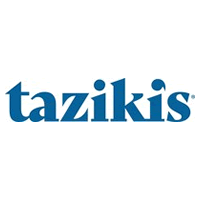 Taziki's Announces New Lamb Burger in Partnership with American Lamb