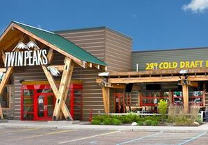 Twin Peaks Drives Development Deeper Into Florida with New Franchise Deal