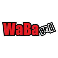 WaBa Grill Recognized as One of America's Top-Performing Restaurant Chains by Two Leading Publications