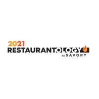2021 Restaurantology Conference To Be 'Must-Attend' Event for Founders and Leadership Teams of Emerging Concepts