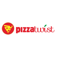 Booming Pizza Franchise, Pizza Twist, Adds Two New U.S. Locations