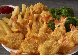 Captain D’s Expands Mississippi Footprint With Clarksdale Opening