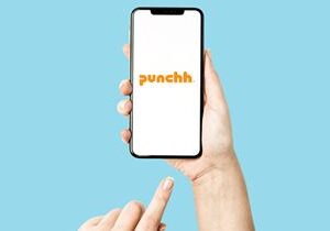 Champion PR Becomes Punchh’s Agency of Record