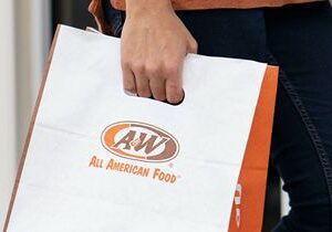 Chicago Real Estate Developer Puts Fizz into A&W’s Growth Strategy with Plans for Five Restaurants