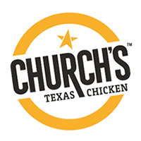 Church's Texas Chicken opens its 100th restaurant in Mexico
