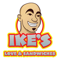 Father-Daughter Entrepreneurs Ink Lease for First Ike's Love and Sandwiches Location in Colorado