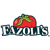 Fazoli's Donates $10,000 to Children of Restaurant Employees
