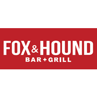 Fox & Hound Launches New Core Menu With Elevated Bar Food