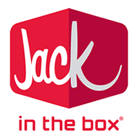 Jack in the Box Awards 16 Franchise Development Agreements To Open 64 New Restaurants
