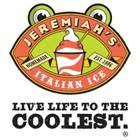Jeremiah's Italian Ice Jumps into Zephyrhills