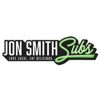 Jon Smith Subs, the Local Sub Shop Inks a New Multi-unit Deal for Jacksonville, Florida!