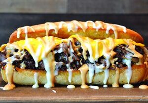 Kelly Operations Group Launches Philly Cheesesteak Virtual Restaurant