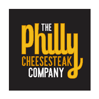 Kelly Operations Group Launches Philly Cheesesteak Virtual Restaurant