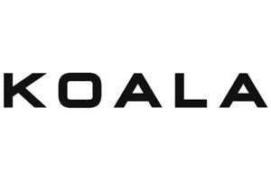 Koala and Spendgo Announce Seamless App Integration