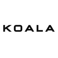 Koala and Spendgo Announce Seamless App Integration