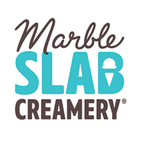 Marble Slab Creamery Introduces Cheetos Flamin' Hot Ice Cream & Shake