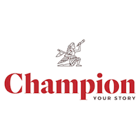 Milkshake Concepts Names Champion Digital Marketing Agency of Record