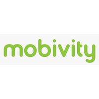 Mobivity's Trusted Redemption Technology Awarded Patent from U.S. Patent & Trademark Office
