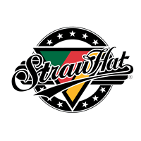 New Straw Hat Pizza To Be Located in San Lorenzo, CA