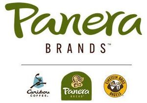 Panera Bread, Caribou Coffee and Einstein Bros. Bagels Unite as Panera Brands, Creating a Best-in-Class, Market Leading Fast Casual Platform