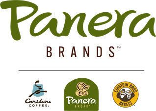Panera Bread, Caribou Coffee and Einstein Bros. Bagels Unite as Panera Brands, Creating a Best-in-Class, Market Leading Fast Casual Platform Panera Bread, Caribou Coffee and Einstein Bros. Bagels Unite as Panera Brands, Creating a Best-in-Class, Market Leading Fast Casual Platform