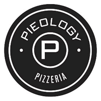 Pieology Releases Limited-Time BBQ Luau Pizza and Topping to Their Lineup