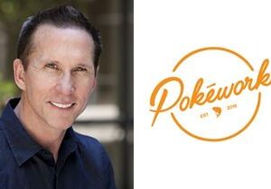 Pokeworks Appoints Restaurant-Industry Veteran Steve Heeley as CEO