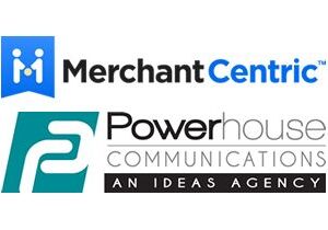 Powerhouse Communications Leverages Multidimensional Restaurant Expertise in New Partnership With Merchant Centric