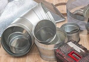 Quick Tips To Help With Measuring For An Exhaust Hood System