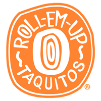 Roll-Em-Up Taquitos Announces 9-Unit Development Deal for Riverside County
