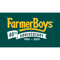 Second Murrieta Farmer Boys Location Now Open