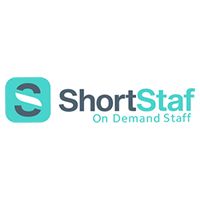 ShortStaf Partners With Bunker To Provide Occupational Accident Insurance to Staff While Working on the Platform