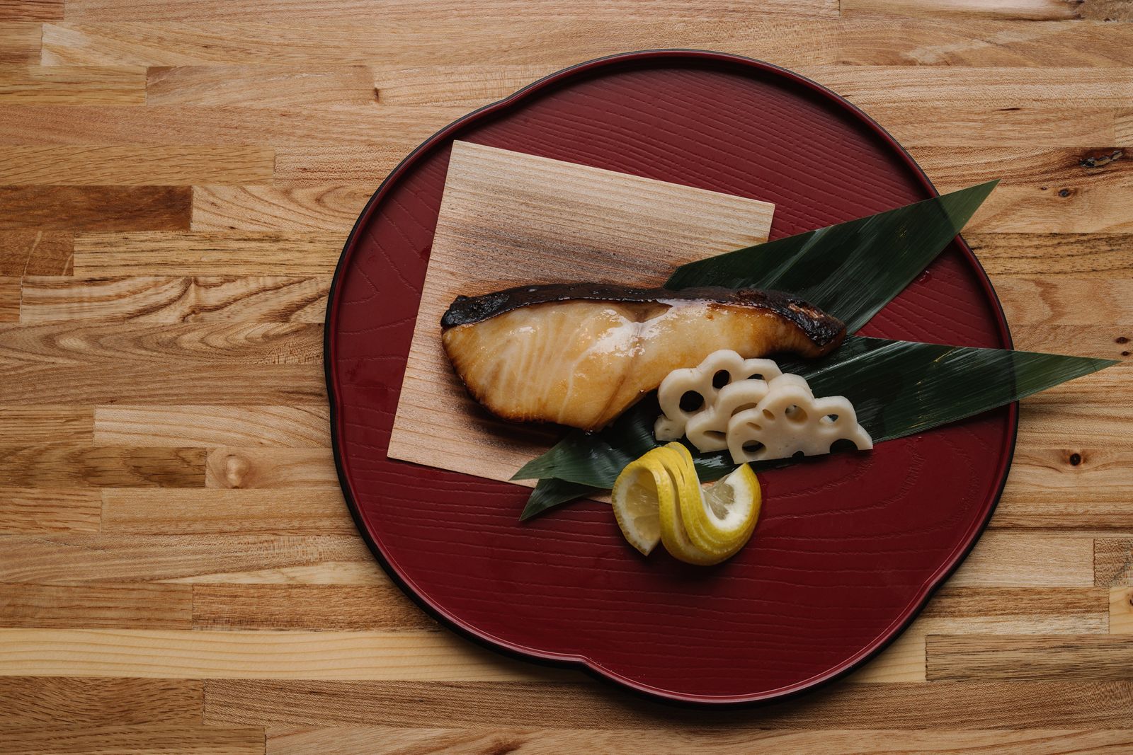 Sushi Hayakawa to Relocate to Star Metals Plus More from What Now Media Group's Weekly Pre-Opening Restaurant News Report Sushi Hayakawa to Relocate to Star Metals Plus More from What Now Media Group's Weekly Pre-Opening Restaurant News Report