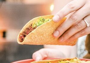 Taco John’s Celebrates 52nd Anniversary with Customer Appreciation Day