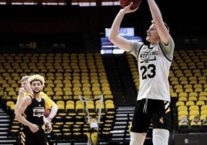 Taco John’s Unveils Roster of Student-Athlete Ambassadors