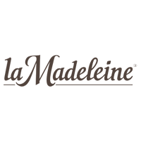 la Madeleine Opens First Round of Express Locations in Walmart
