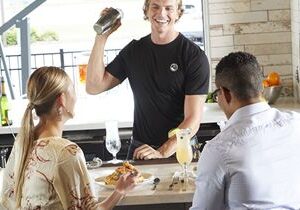 Another Broken Egg Cafe Builds Momentum in 2021 with Increased Sales and New Openings