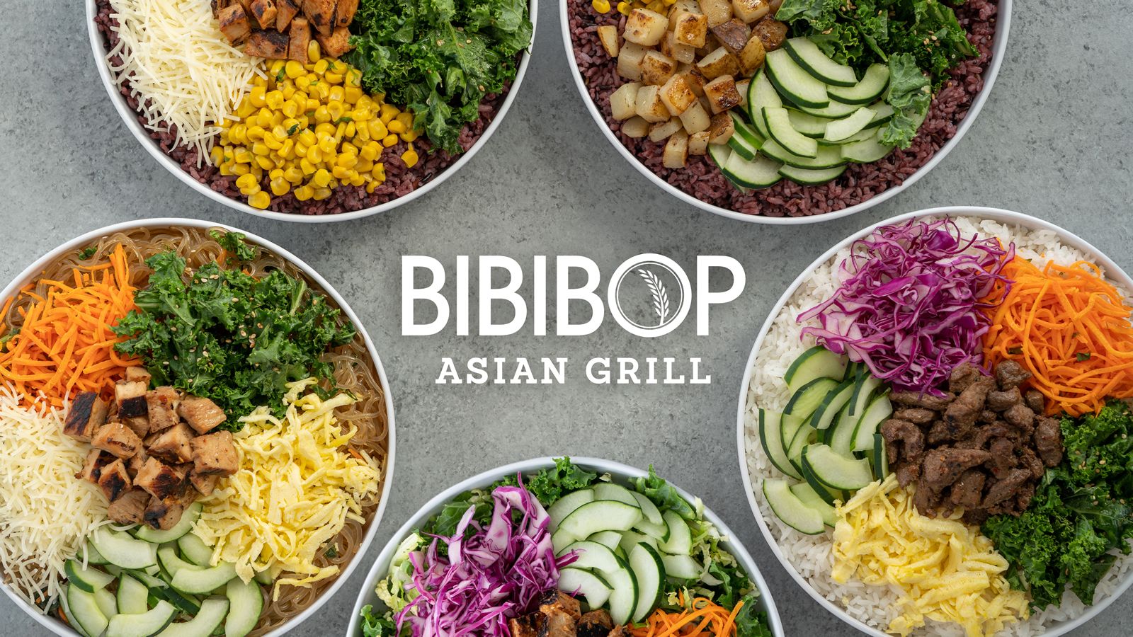 BIBIBOP Opening in Keystone - Rivers Edge BIBIBOP Opening in Keystone - Rivers Edge