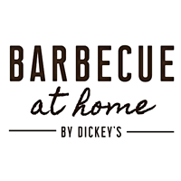 Barbecue At Home by Dickey's Offering Two New Fill Your Freezer Chef Curated Boxes
