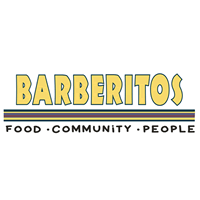 Barberitos Named Athens' Best Burrito for 19 Consecutive Years