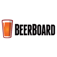 BeerBoard Unveils '2021 NFL Opening Weekend Pour Report'